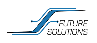 Future Solutions Logo