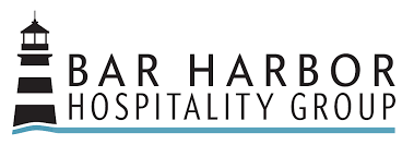 Harbor Hospitality Logo