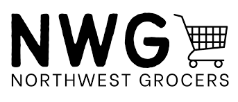 Northwest Retail Logo