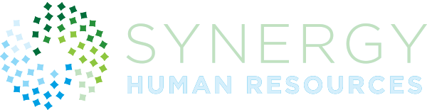 Synergy HR Logo