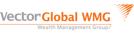 Vector Global WMG Logo